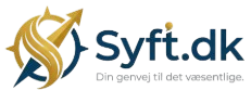 Syft.dk
